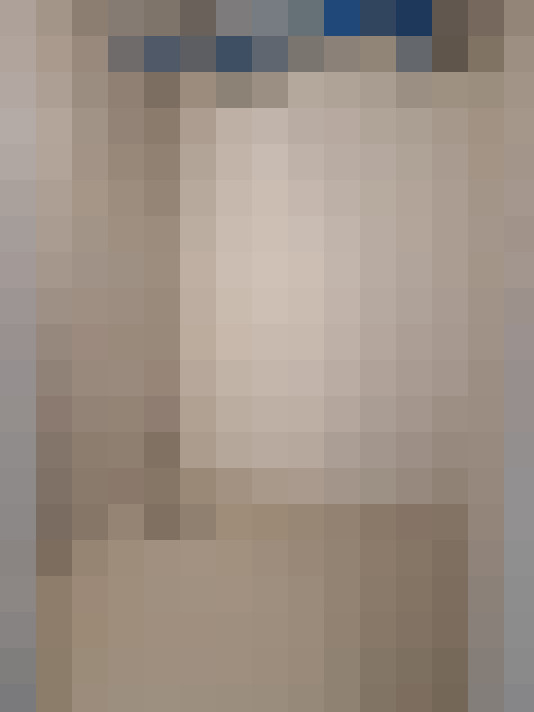 Image 25