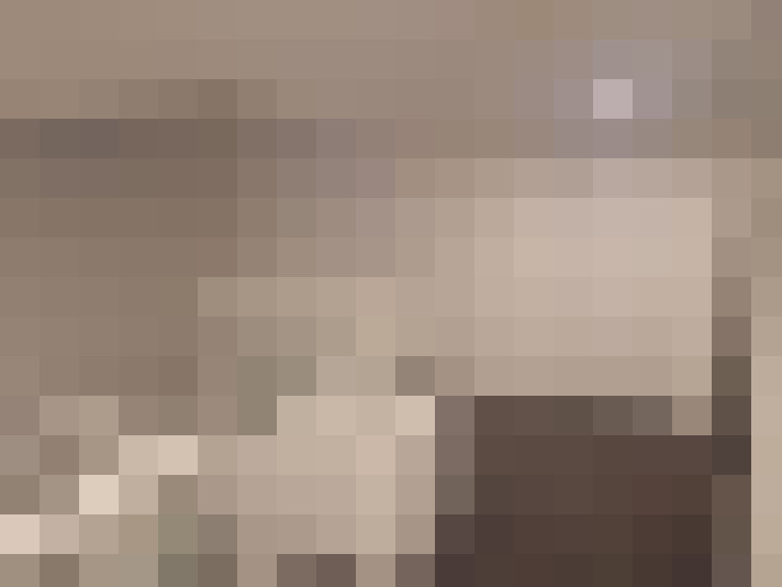Image 28