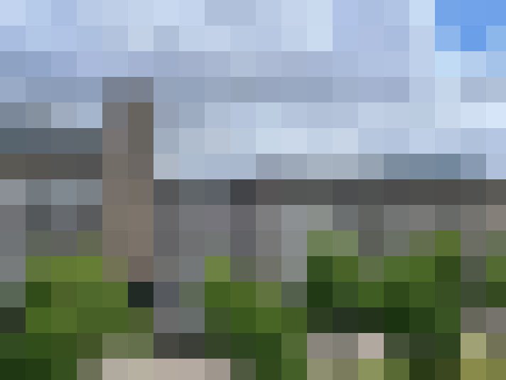 Image 31