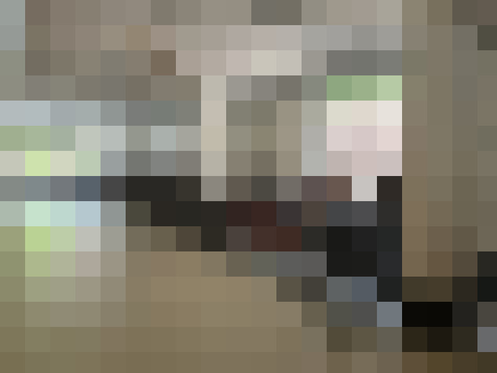 Image 32