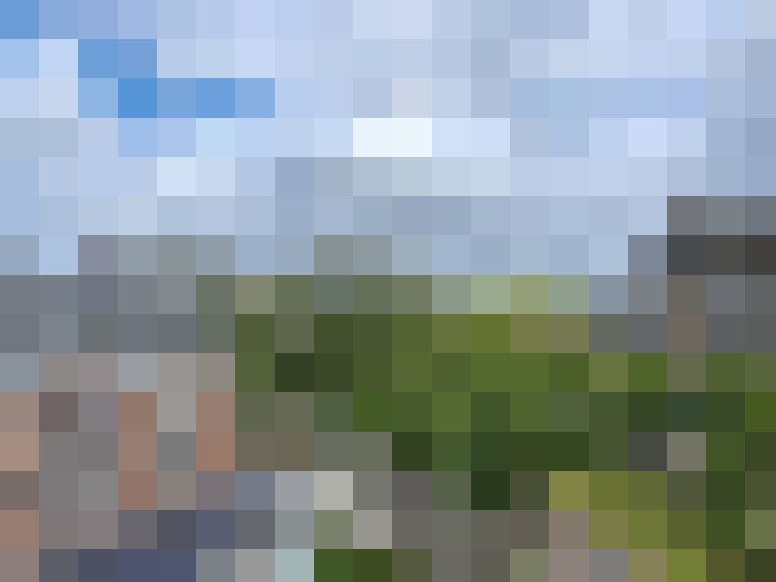 Image 30