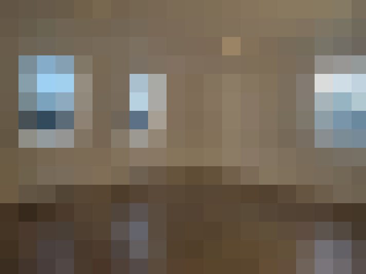 Image 13