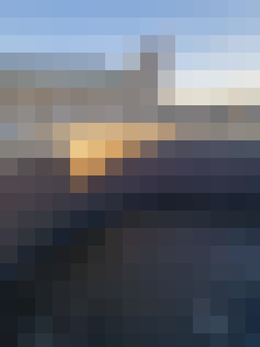 Image 22