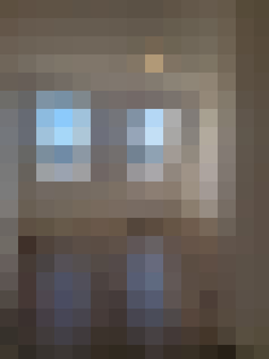 Image 18