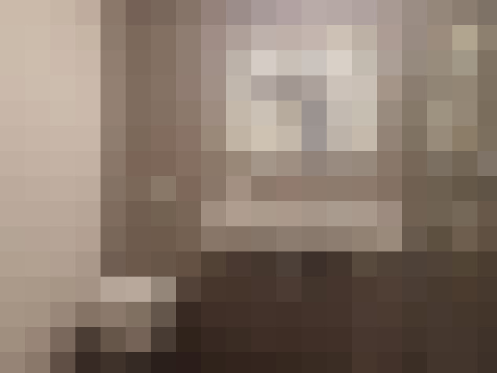 Image 20