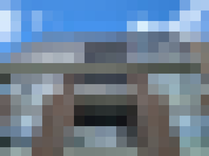 Image 29