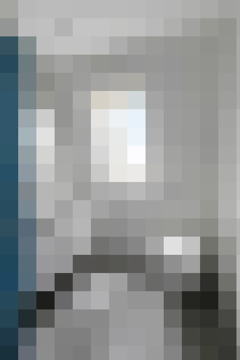 Image 20