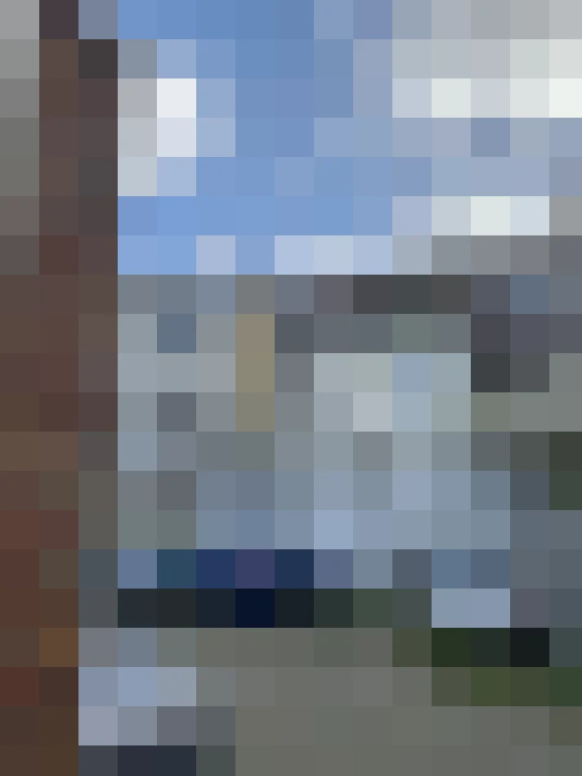 Image 28