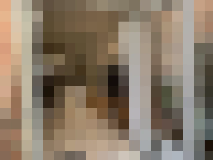 Image 22