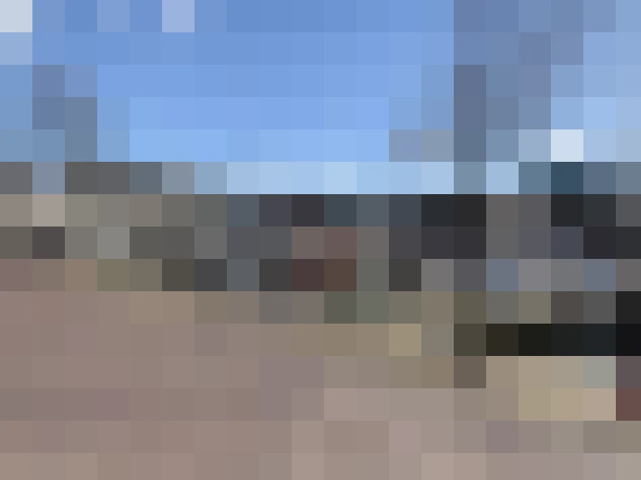 Image 29