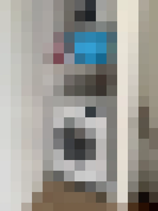 Image 21