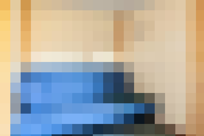 Image 20