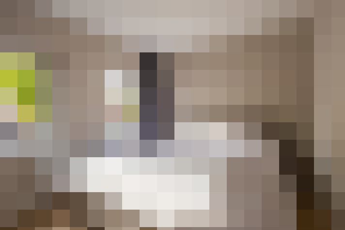 Image 18