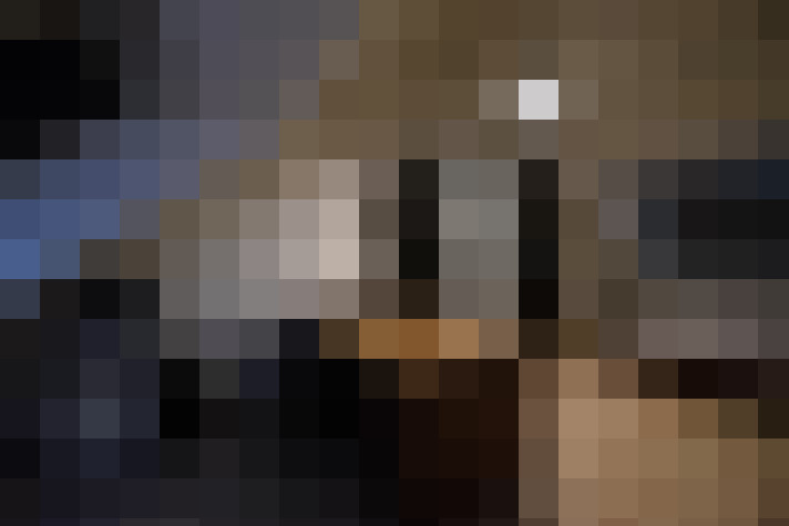 Image 22