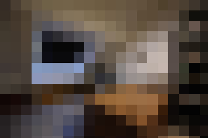 Image 21