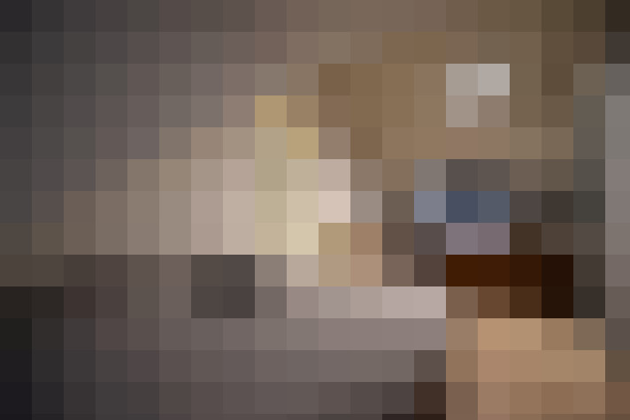 Image 20