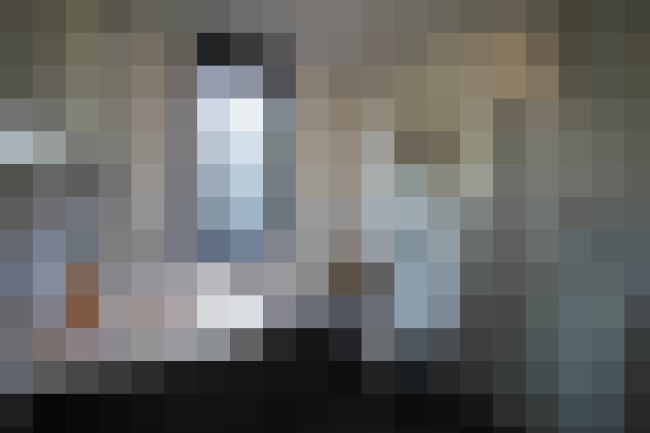Image 18