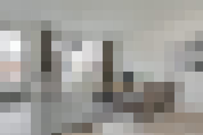Image 20