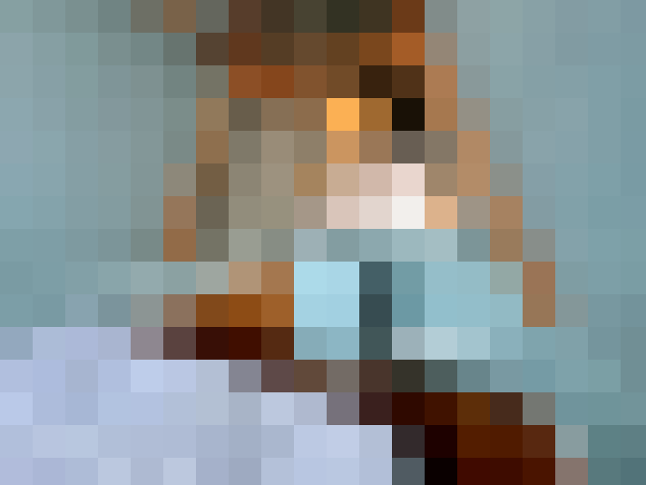 Image 18