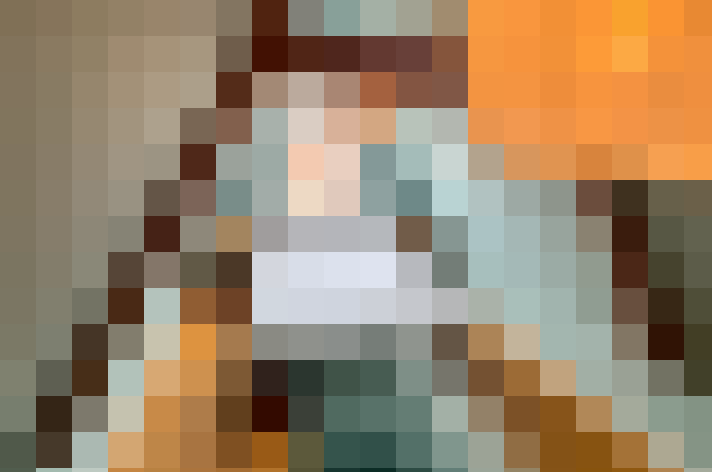 Image 17