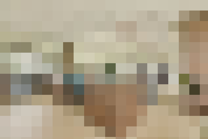 Image 20