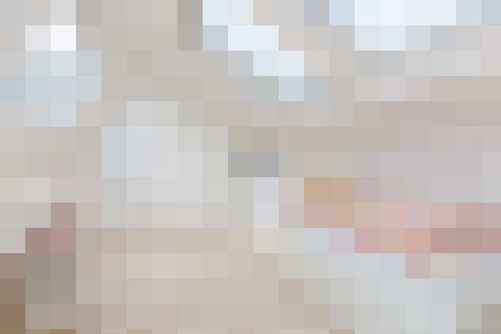 Image 30