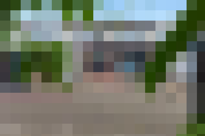 Image 34