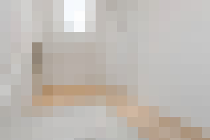 Image 29