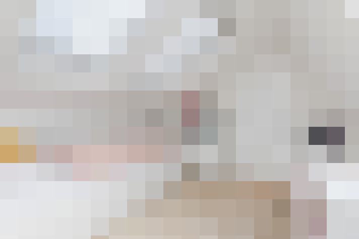 Image 31