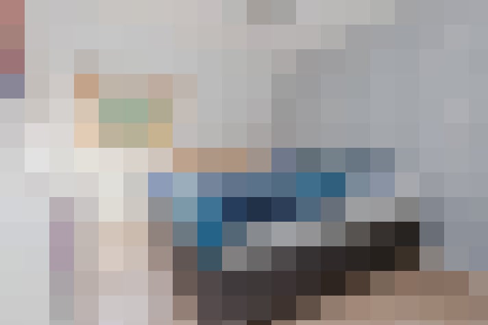 Image 21