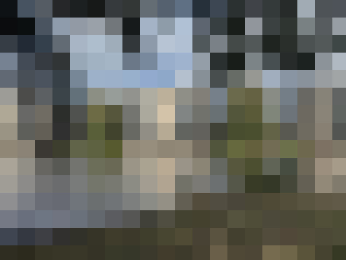 Image 18