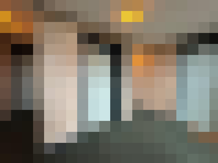 Image 17