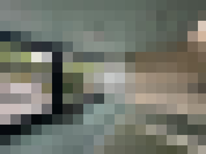 Image 15