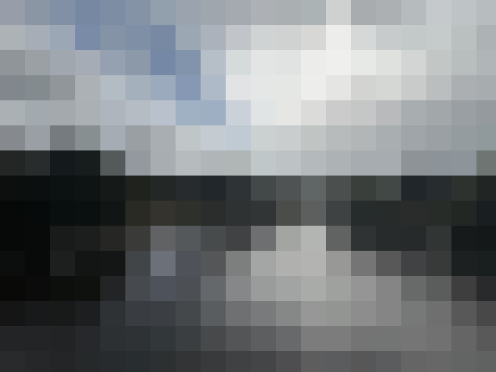 Image 21