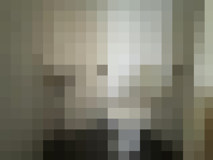 Image 14