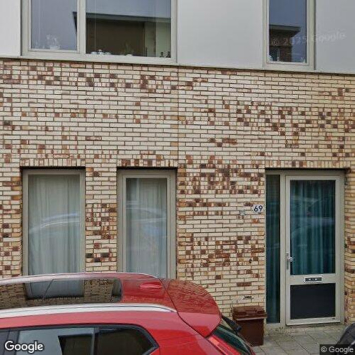 View photo 1/1 of house in Utrecht