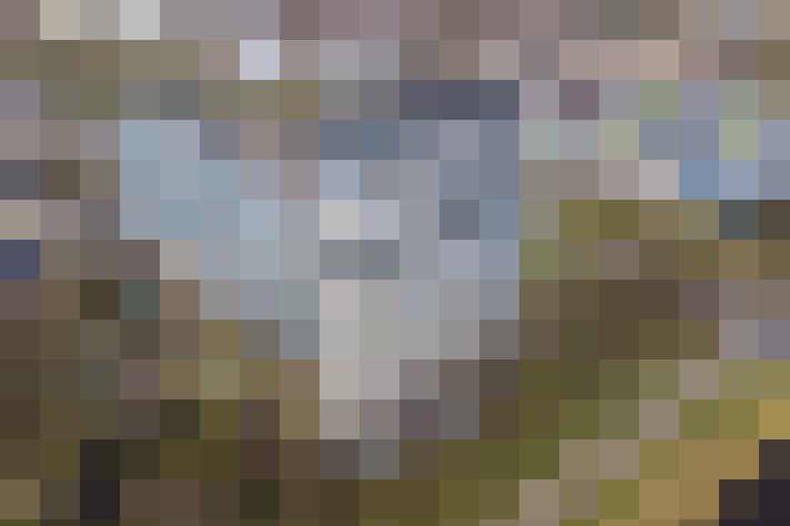 Image 18