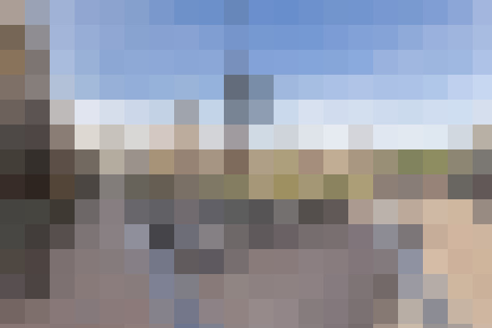 Image 20