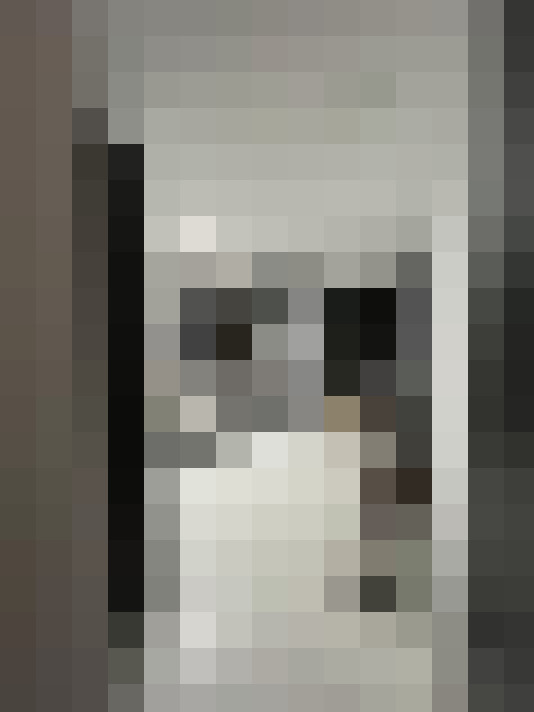 Image 18