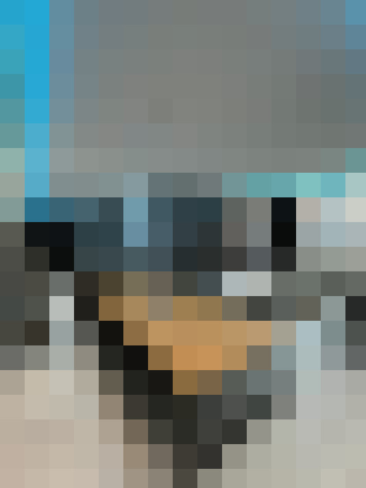 Image 20