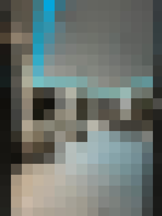 Image 24