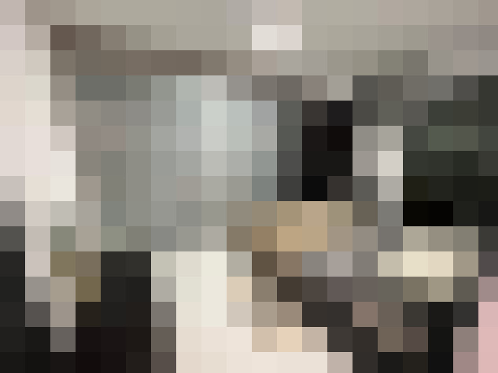 Image 22