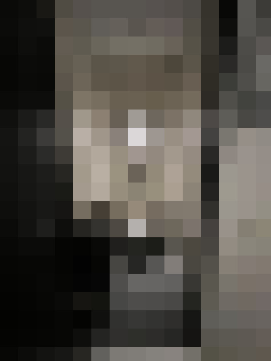 Image 25
