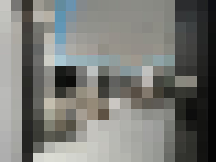 Image 16