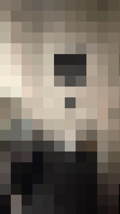  / #42