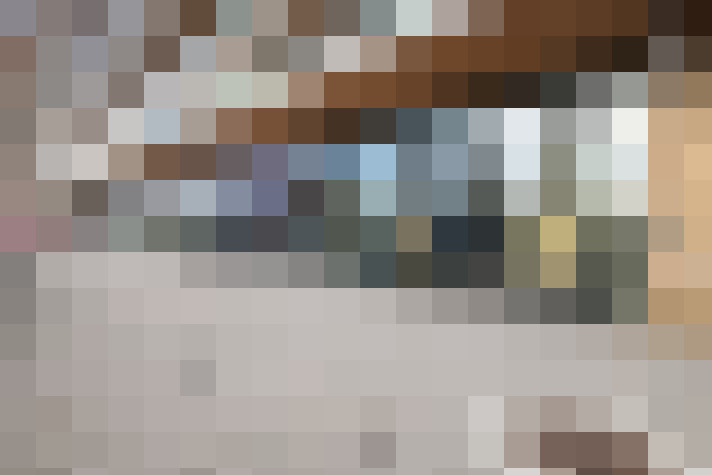 Image 25