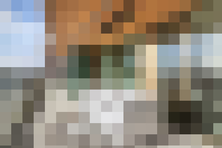 Image 21