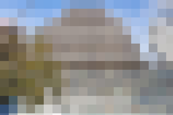 Image 22
