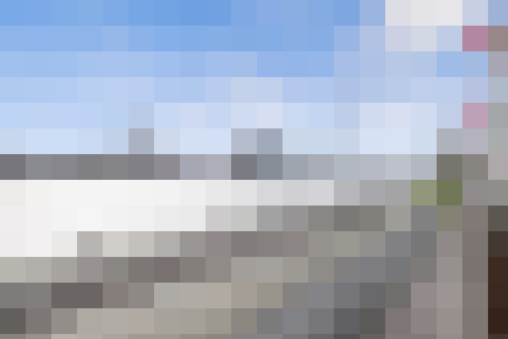 Image 30