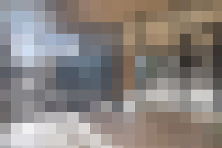 Image 27